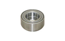 FRONT WHEEL HUB BEARING FOR HONDA ACCORD EURO CL 2003-2008