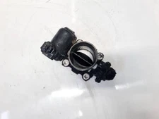 Toyota RAV-4 2007 High Flow Throttle Body Valve (Air Control Valve #2105917-32