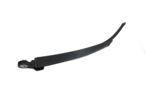 Heckwischer Scheibenwischer Hinten Wischarm für VW Tiguan I 5N 11-16 1T0955707C