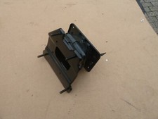 KIA Sportage IV QL Pralldämpfer Crashbox Querträger Hinten Links 86641-F1500