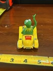 Picture 5 of 8