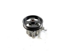 Pompe direction assistée Opel INSIGNIA