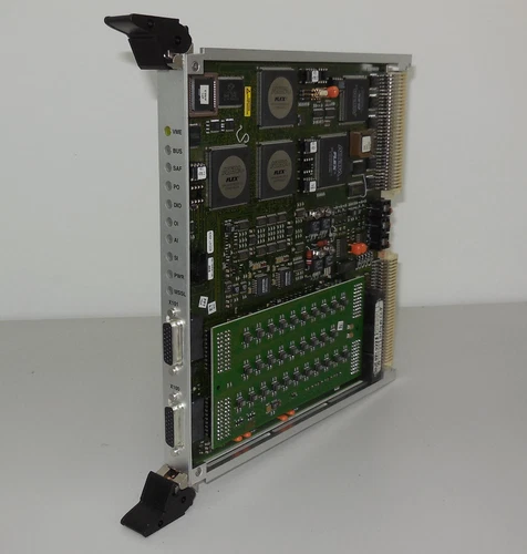 ASML 4022.471.40434 4022.471.4779