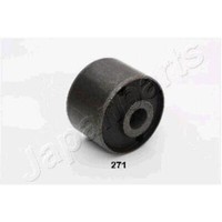 Japanparts Querlenkerlager Hinten Links Rechts FüR Toyota Land Cruiser 80 _J8_