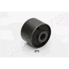 JAPANPARTS Querlenkerlager hinten links rechts für Toyota Land Cruiser 80 _J8_