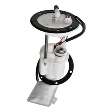 Fuel Pump 901F-150900 for CFMoto CF400 500 800 HO CFORCE X800 CF Moto EFI Gas US