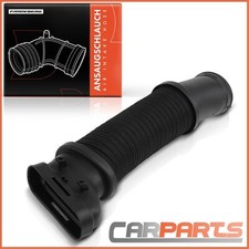 Ansaugschlauch Ansaugrohr Luftfilter für Mercedes-Benz SL R231 63 AMG 500 Benzin