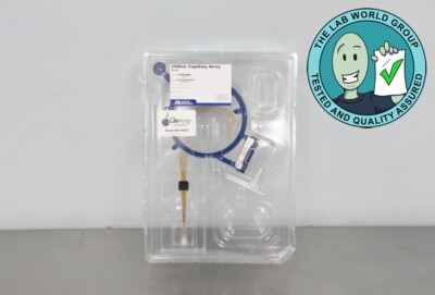 ABI 3500xl Genetic Analyzer Capillary Array 36cm - Unused in Box
