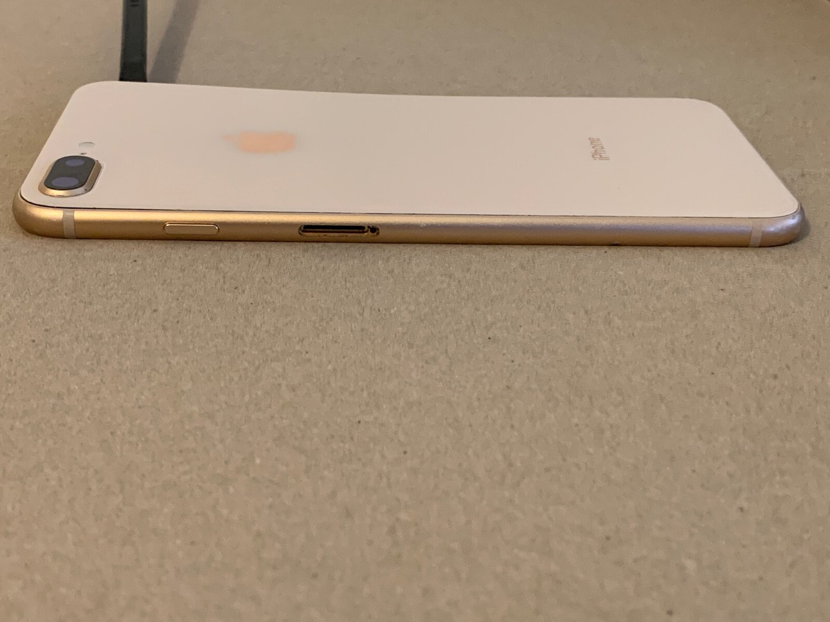 Apple iPhone8プラス　ゴールド　美品 Amazon | 【整備済み品】 Apple iPhone 8 Plus 64GB ゴールド