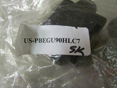 New Embraco US-PBEGU90HLC7 Start / Overload Component Kit 