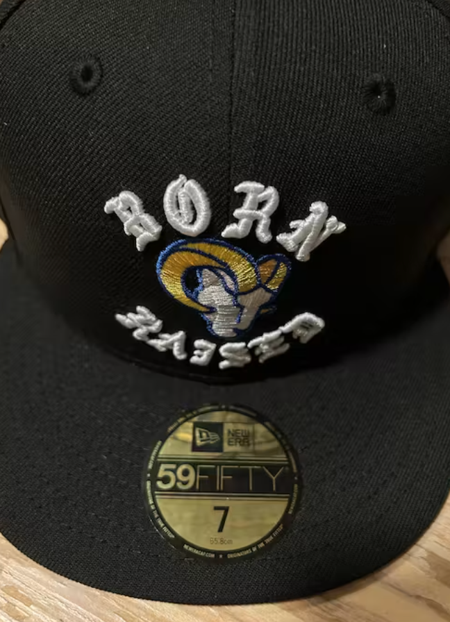 s-l1200.png