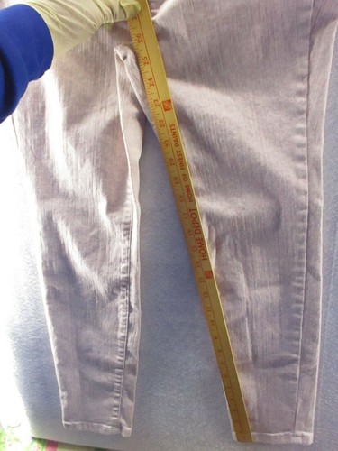 Popsugar Sz 6 Pink Pants - 第 1/12 張圖片