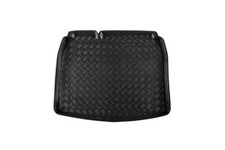 Vasca Baule In Polietilene Per Audi A3
