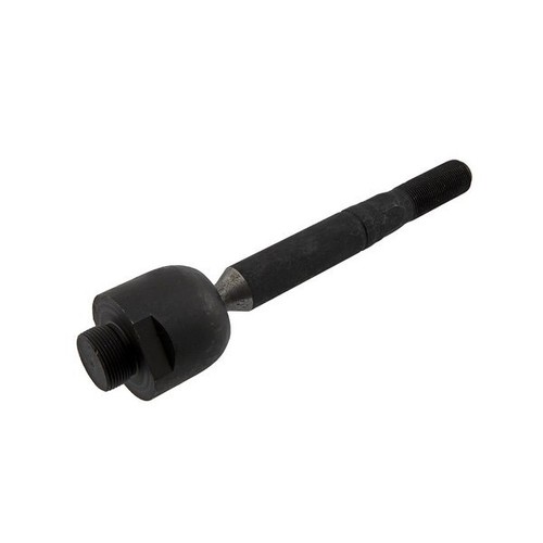 Front Inner Outer Tie Rods Rack Ends Toyota Tundra TRD Pro Off 5.7L Terminales - 第 2/4 張圖片