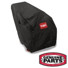 Genuine OEM Toro 490-7466 Cover for Toro 2-Stage Snow Throwers