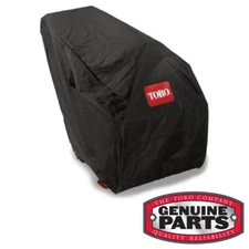Genuine OEM Toro 490-7466 Cover for Toro 2-Stage Snow Throwers