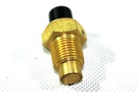 TemperaturfÜHler Sensor 1 POL Zylinderkopf Lada Niva Taiga 2101-3808600
