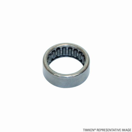 Timken Drive Axle Shaft Bearing Front Left For 2002-2010 Dodge Ram 1500 4WD - Picture 2 of 5