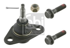 Triangle de suspension Volvo 740