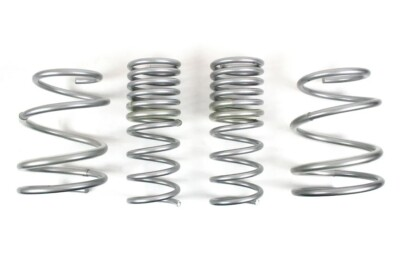 #ad #ad Epic Engineering Lowering Springs For 2008 2014 Subaru WRX STI EE S SGR 001 $314.99