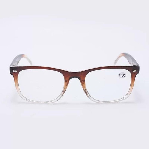 Buy In Style Eyes Super Strong High Magnification Reading Glasses For - Foto 3