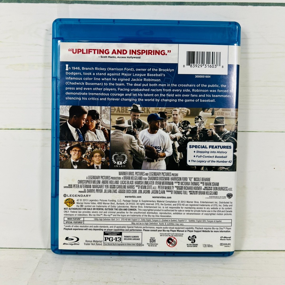 Man CD Blu-ray セット s-l1200.jpg