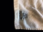 Picture 8 of 8