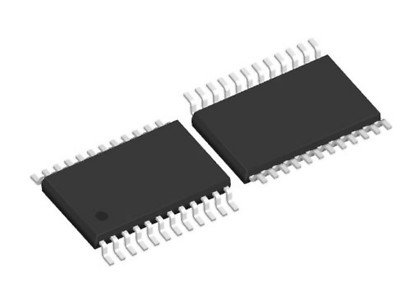 CXA1278N SONY INTEGRATED CIRCUIT TSSOP24