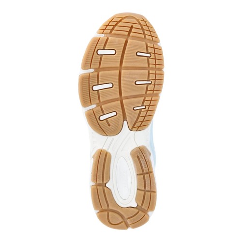 AVIA Women's 5000 Performance Sneakers Odor Control memory Foam Insole Mesh - Picture 60 of 66