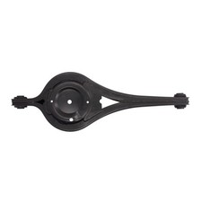 Querlenker, Radaufhängung REINHOCH RH05-4008 Hinterachse, links, rechts, hinten