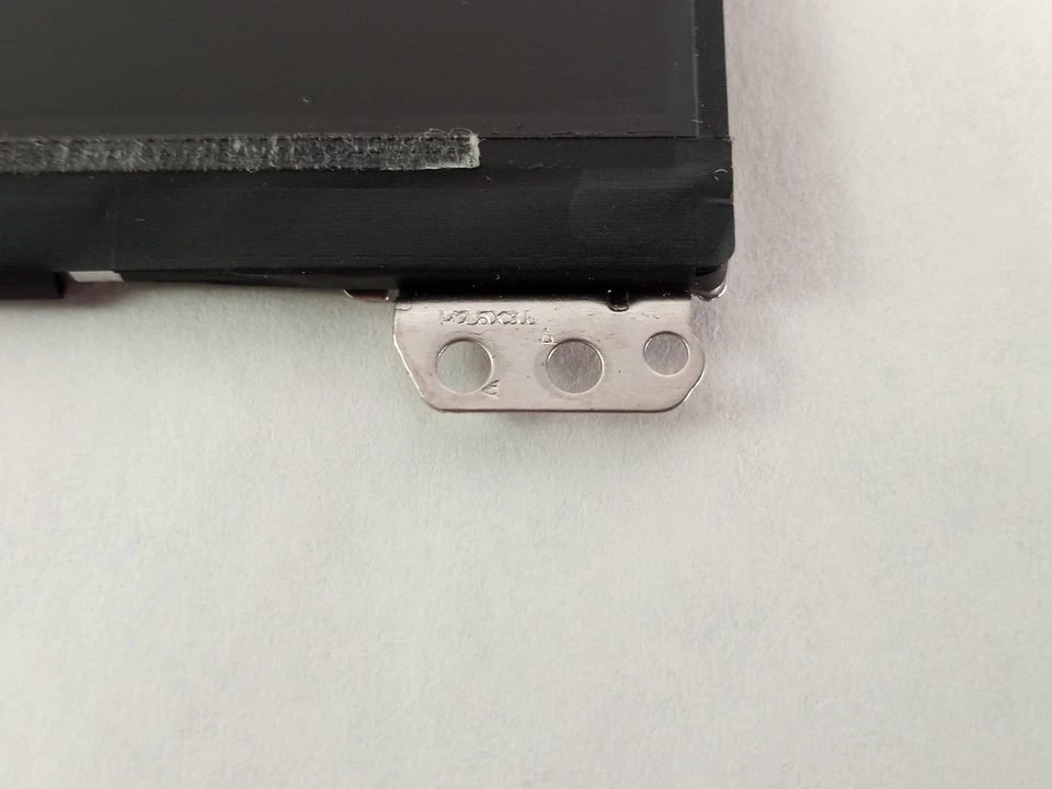 Lote de 2 LG LP156WFC(SP)(M4) 1920 x 1080 Pantalla LCD Mate para Laptop Foto 2 de 4