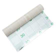 Temporary Floor Protection Peel and Stick Decals Bedroom Sticker