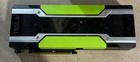 NVIDIA Tesla K80 24GB AI LLM Accelerator GPU Video Card