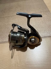 DAIWA 23 AIRITY PC LT3000S Fishing Reel Lightweight Model