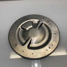 Mercedes-Benz S W221 2007 Tankdeckel Tankklappe A2216100089 Diesel JON47993