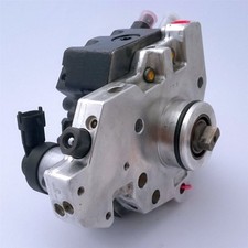 Original Bosch Dieselpumpe für Honda Civic VIII 2.2 CTDi 2005-2011 103kW 140PS