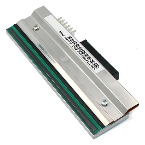 For SATO Thermal Label Printer Head GH000741A Clear and Accurate Prints