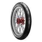Avon Tyre Cobra Chrome 120/70-21 Front Tyre (68V Rating) AV91