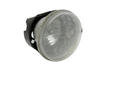 Antibrouillard Chrysler 300C