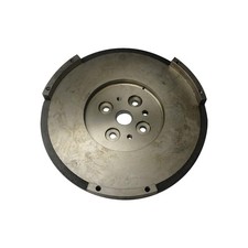 Flywheel Re18678 Fits John Deere Crawler 1050j 950c 950j Tractor 2840 2850 2855
