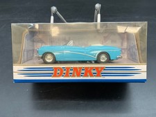 Matchbox Dinky 1953 Buick Skylark DY029/B 1:43 Scale Diecast Car
