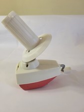 Yarn /Ball Winder- PreOwned