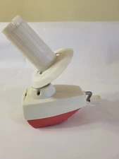 Yarn /Ball Winder- PreOwned