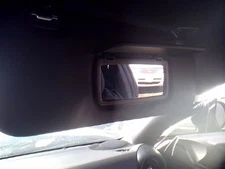 BR-Z      2022 Sun Visor 26301434