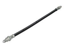 Flexible de frein Ford GRANADA