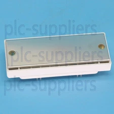 One New Power module For  /EUPEC DDB6U134N16RR   #F2