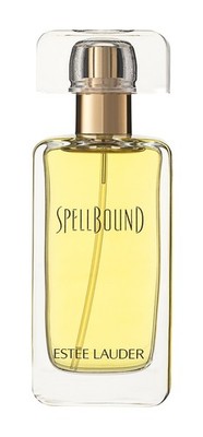 Estée Lauder Spellbound Eau de Parfum 50 ml OVP NEU