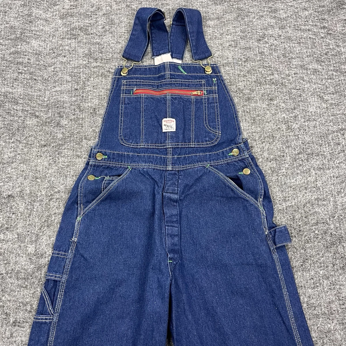 Men's Pointer Brand Jeans for sale - eBay