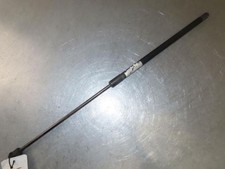 Verin de hayon / de capot Volkswagen NEW BEETLE