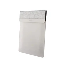 Brand New JOURNEY NEXA 4-in-1 Laptop Sleeve w/ Wireless Charging 13”/14” Sealed